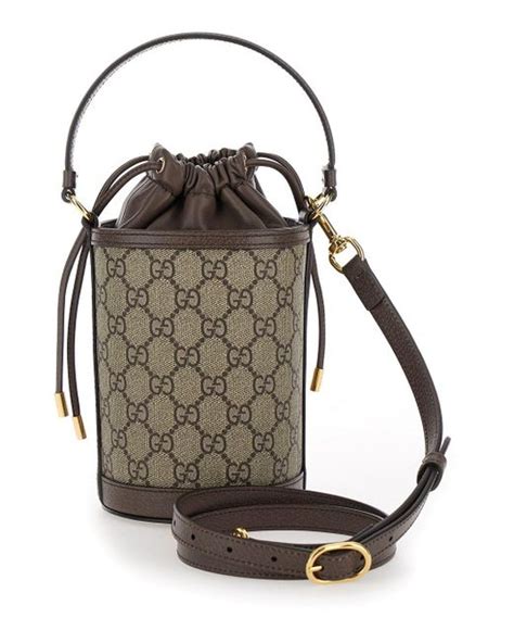 secchiello ophidia gucci|gucci ophidia accessories.